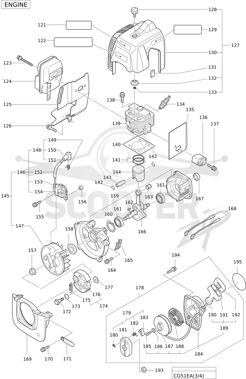 CG51EA-TU01401(3-4)
