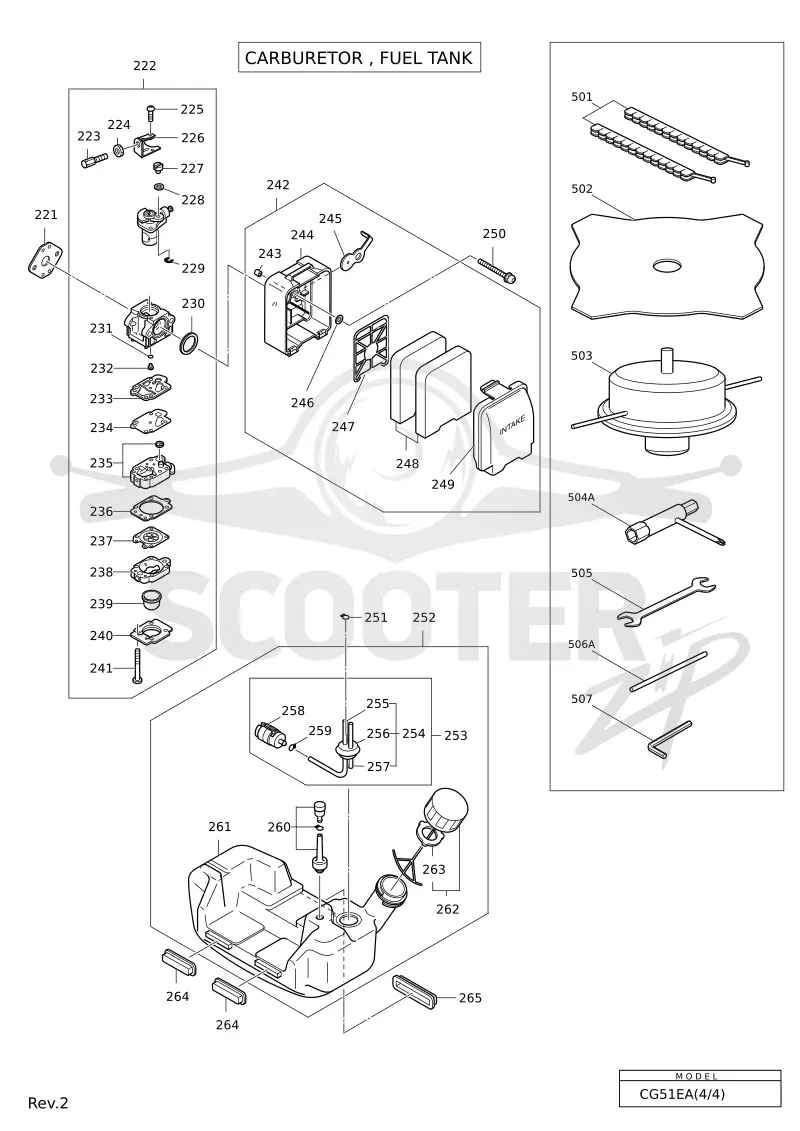CG51EA-TU01402(4-4)
