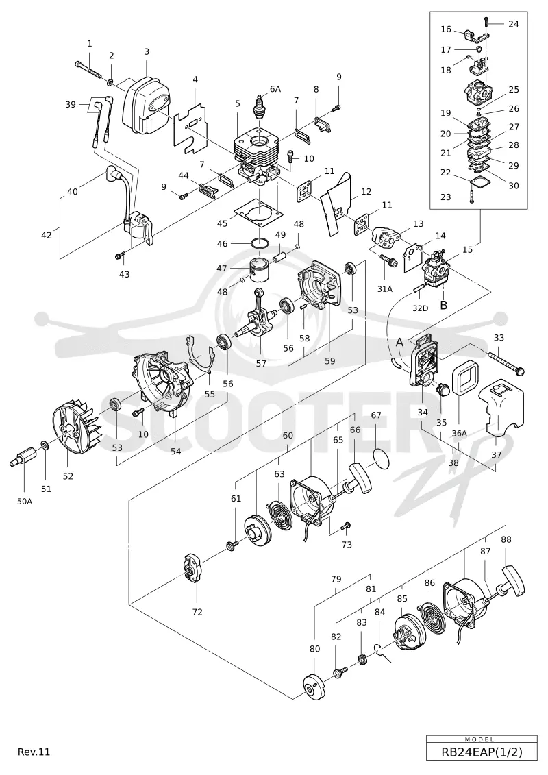 HiKOKI RB 24EAP (1 of 2)