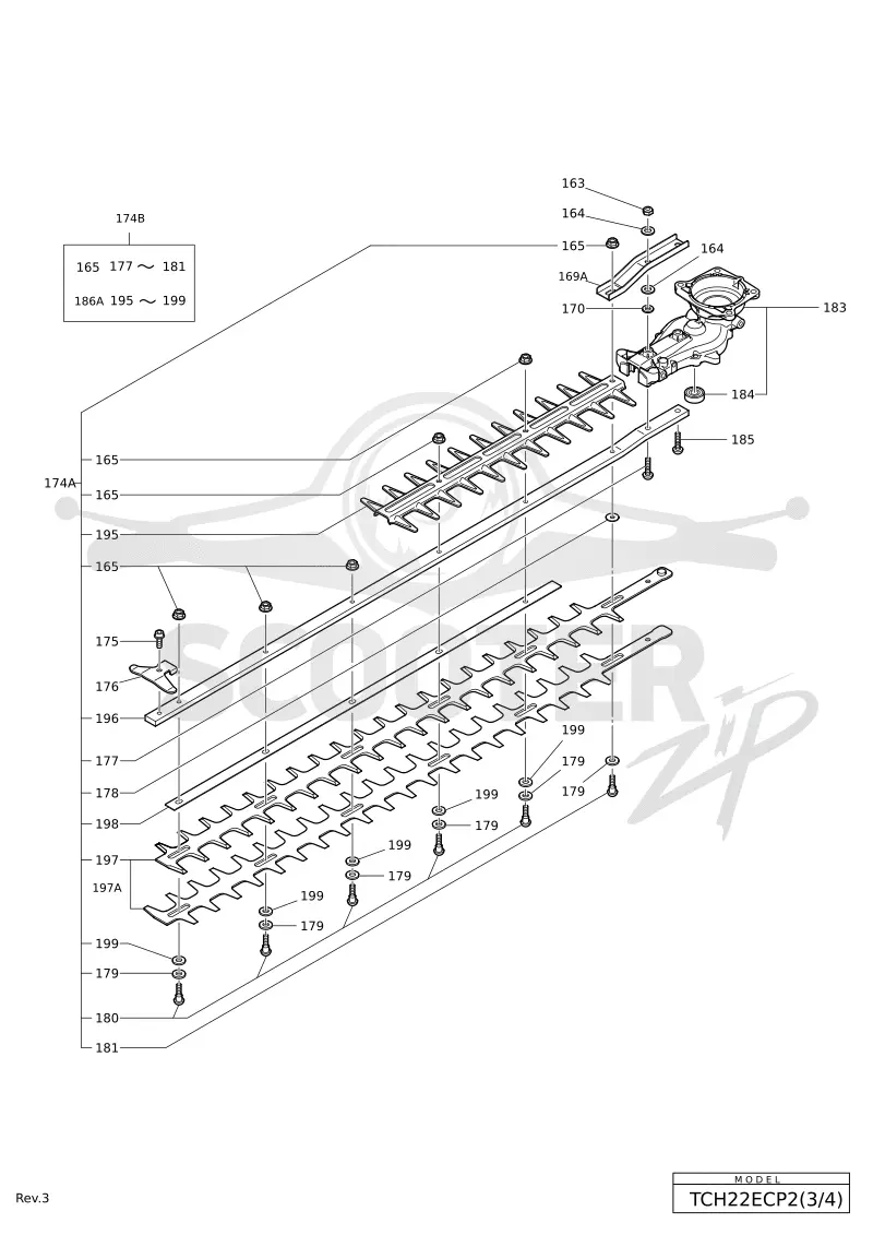 HiKOKI TCH22ECP2 (3 of 4)
