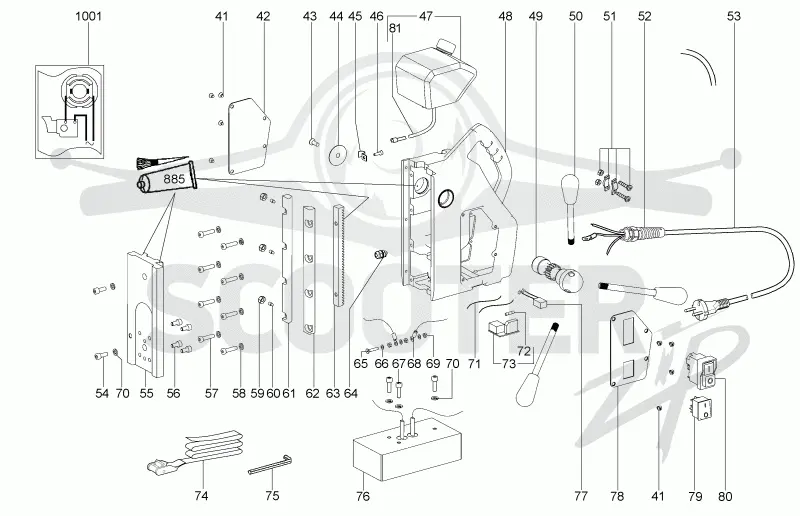 Metabo MAG 32 00330000. Page 2