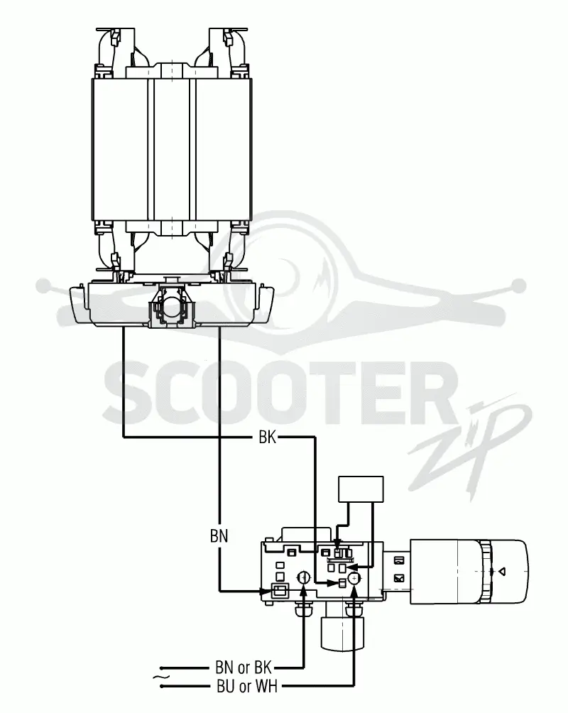 Metabo SBE 730 00731000. Page 2
