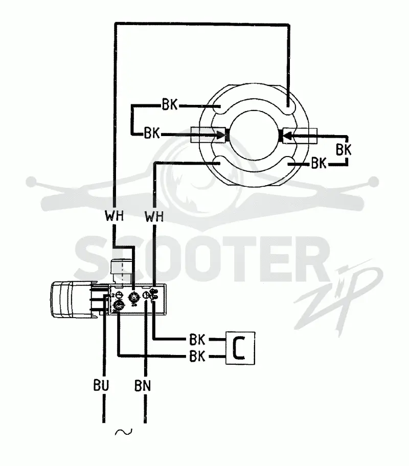 Metabo SB 760 00840000. Page 2