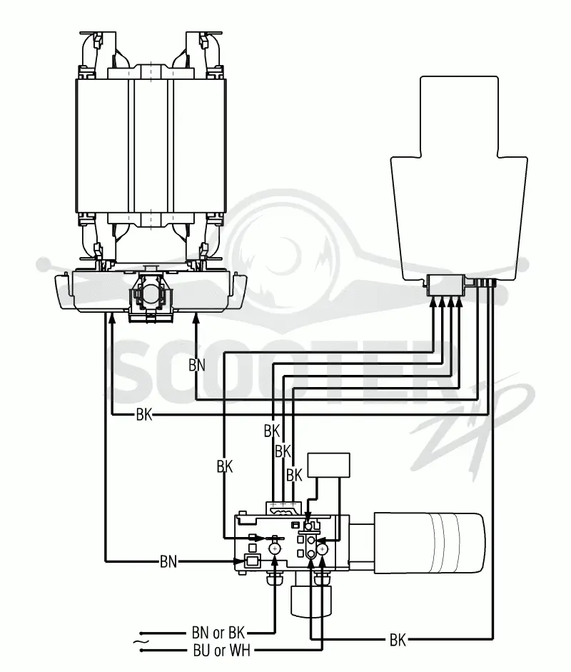 Metabo SBE 1000 00866000. Page 2