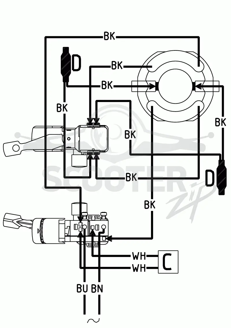 Metabo SBE 561 01160000. Page 2