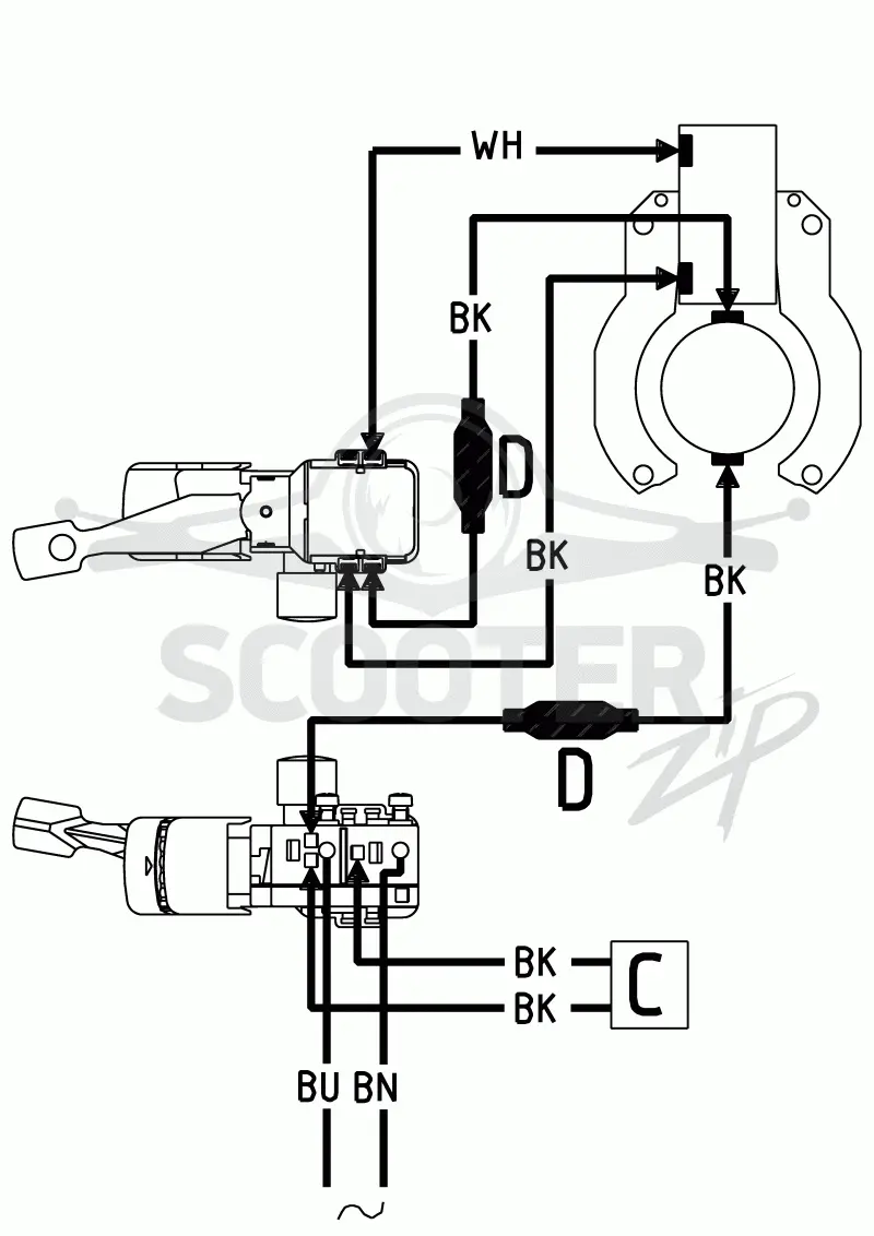 Metabo SB E 600 R+L 06006001. Page 2
