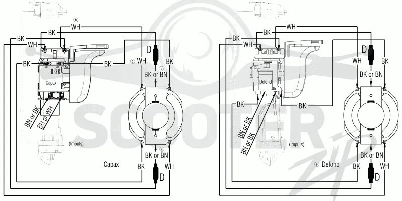 Metabo SBE 610 06101000. Page 2