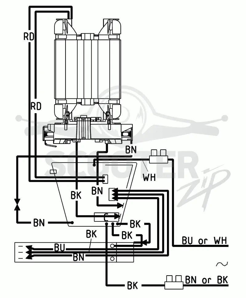 Metabo KHE 32 00332001. Page 2