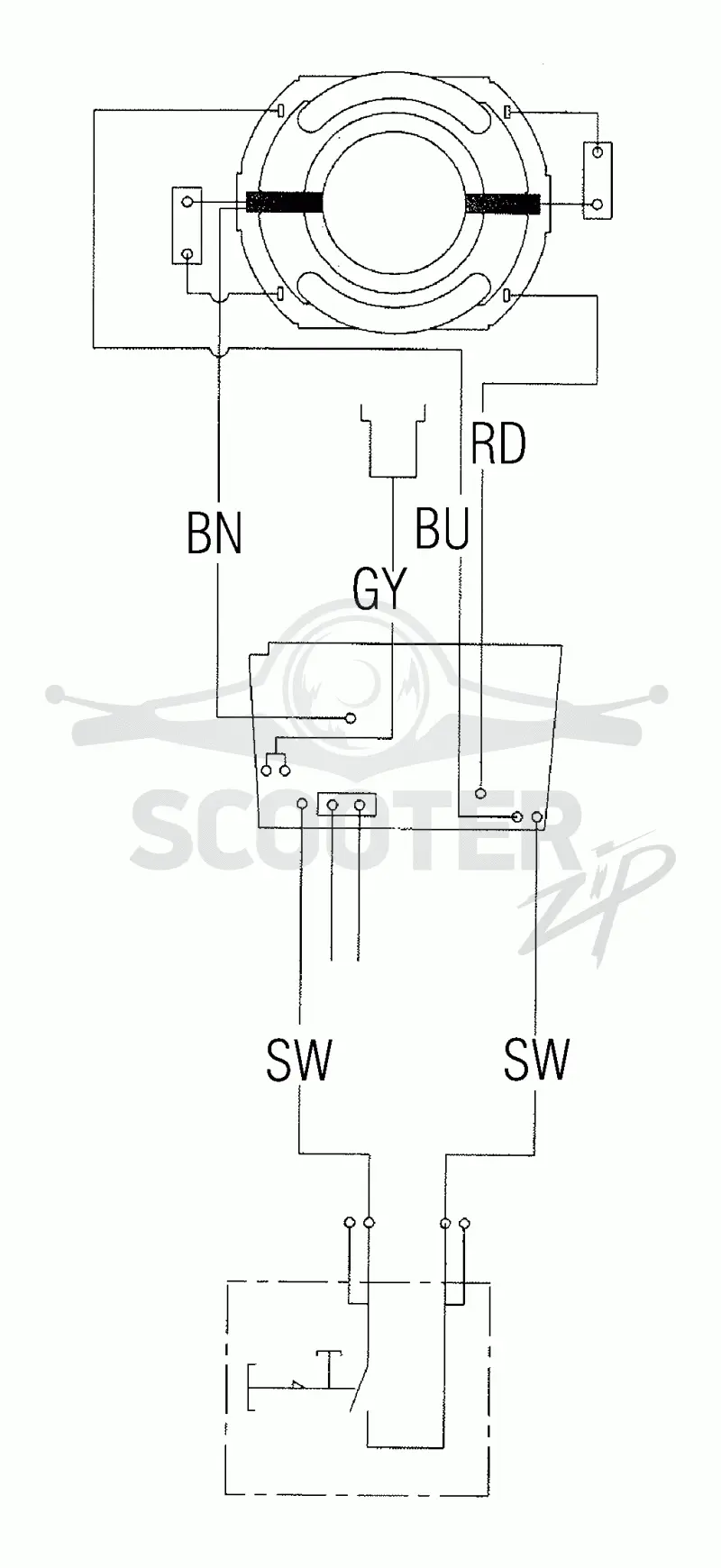 Metabo MHE 56 00366000. Page 2
