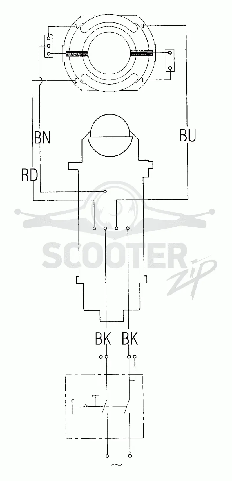 Metabo MHE 96 00396001. Page 2