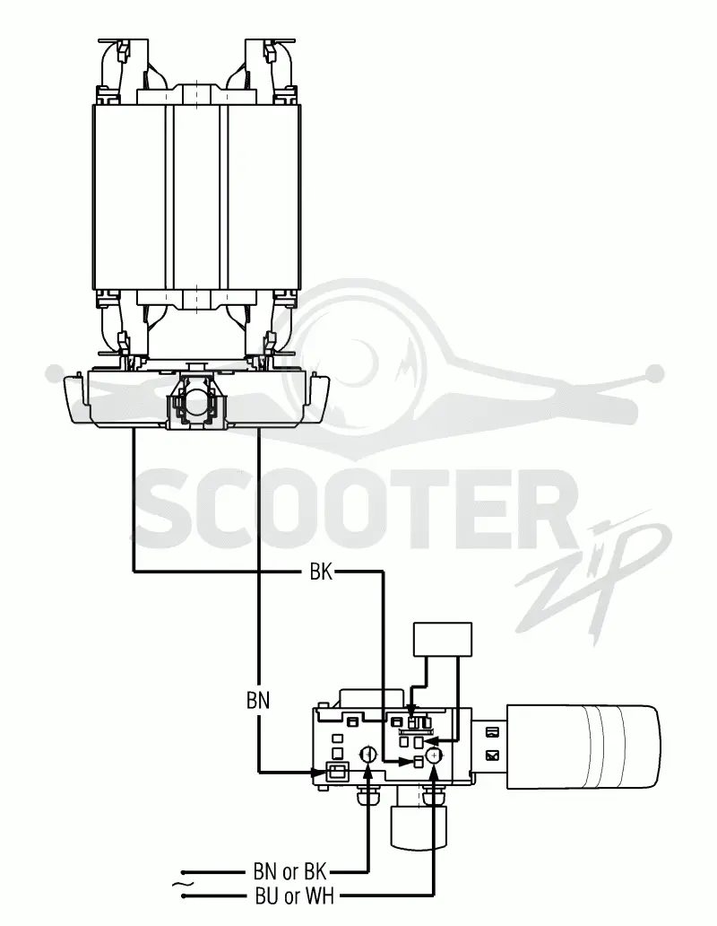Metabo KHE 3250 00637000. Page 2