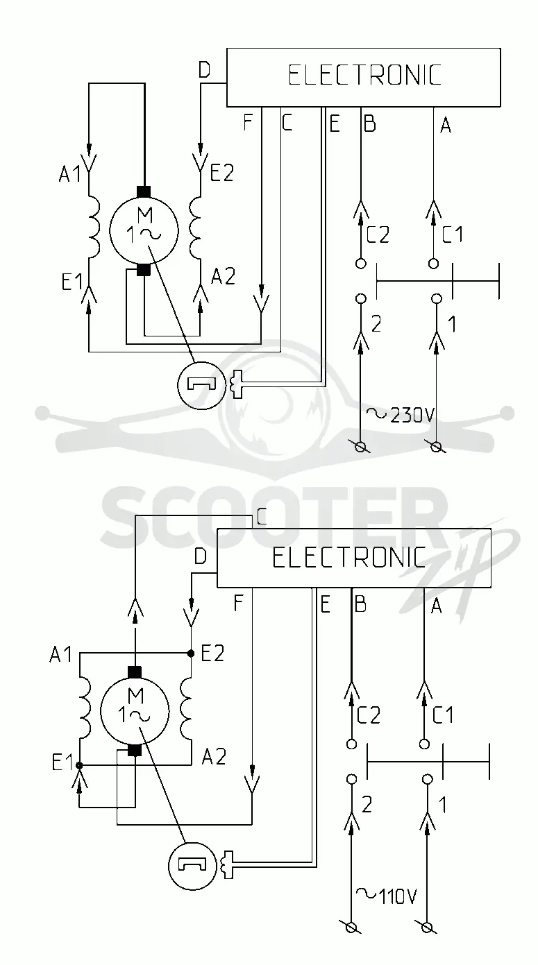 Metabo MHE 5 00688000. Page 2