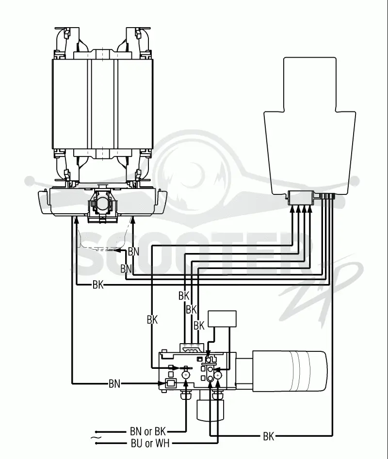 Metabo UHE 2850 Multi 00712001. Page 2