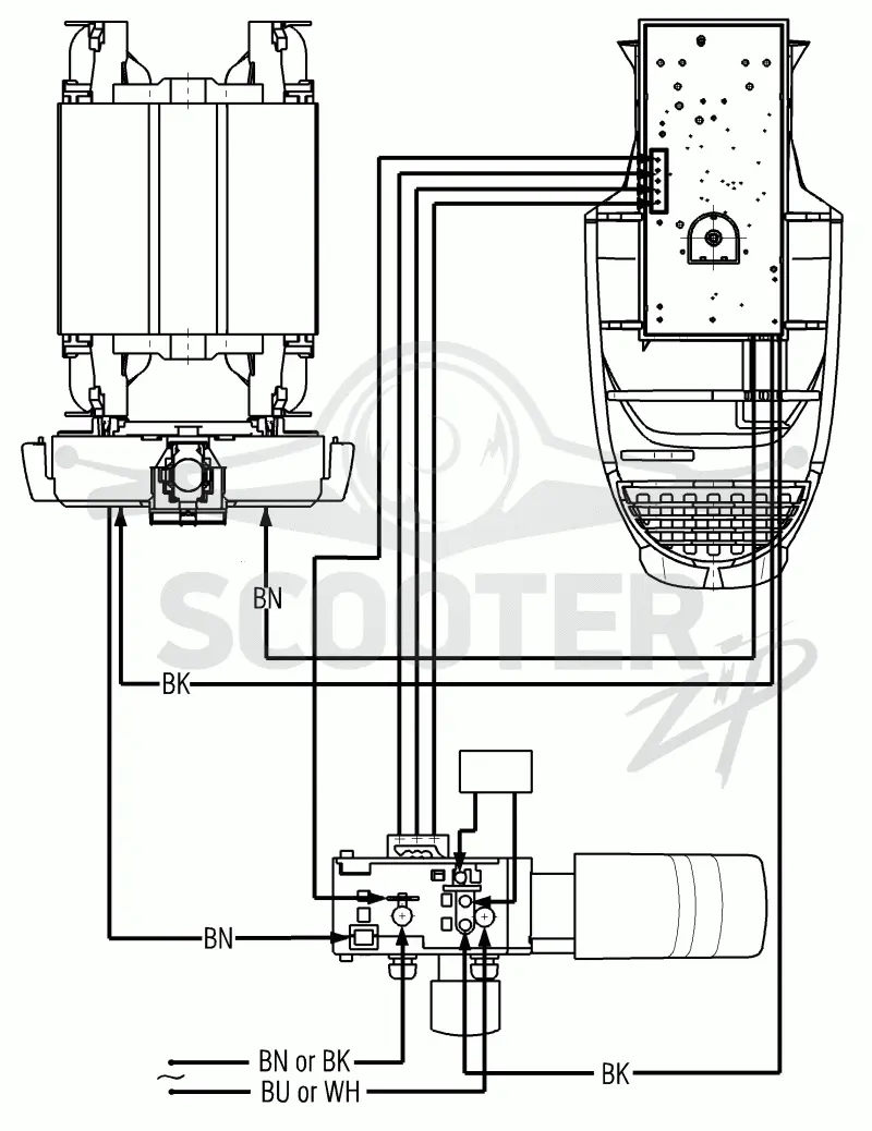 Metabo UHEV 2860-2 Quick 00713000. Page 2