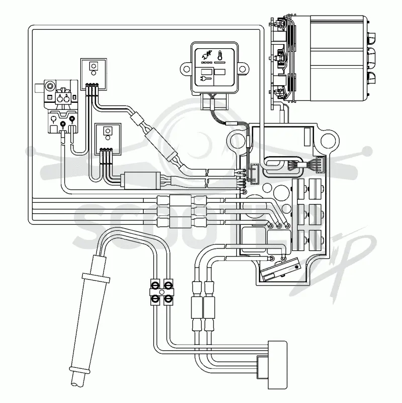 Metabo MHEV 5 BL 00769000. Page 2