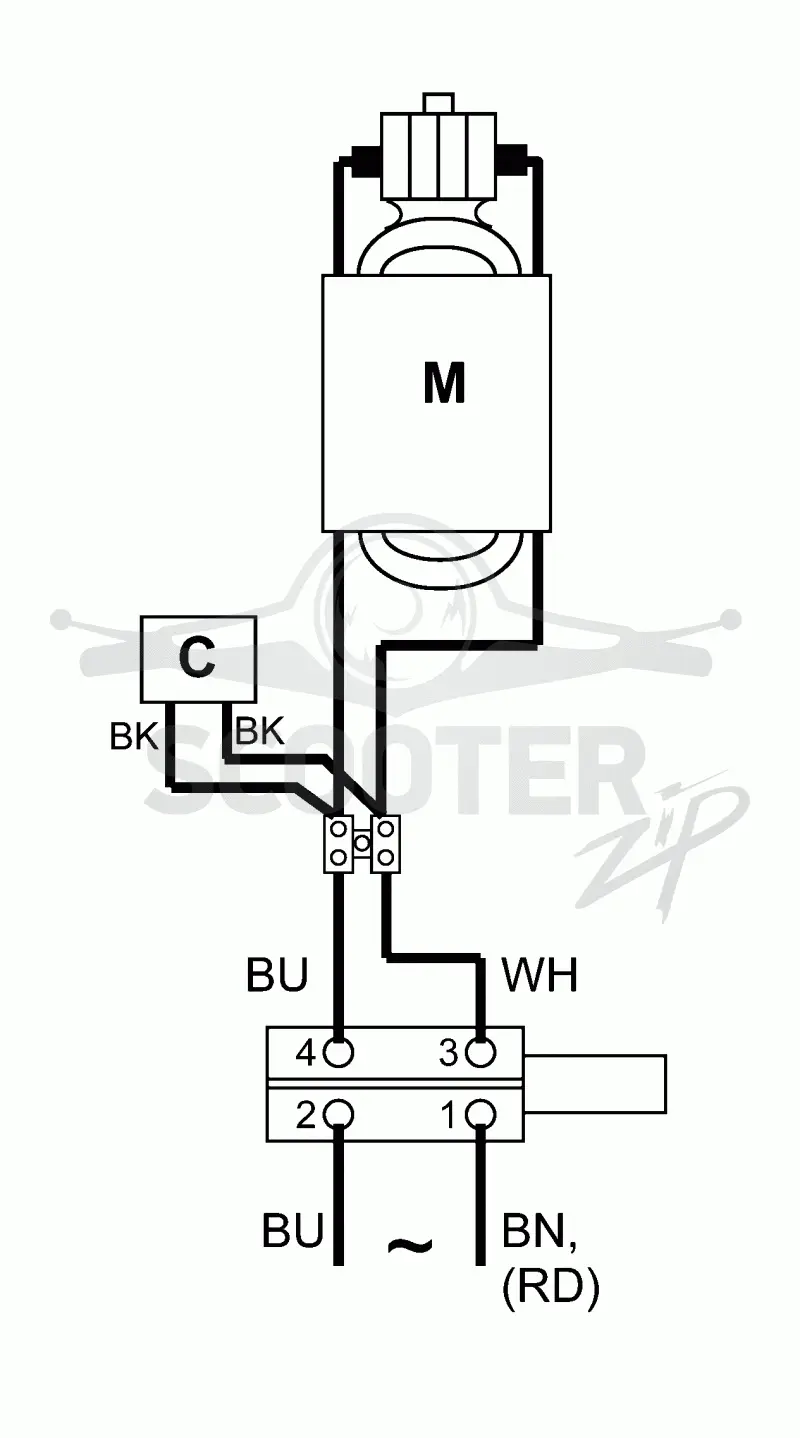 Metabo CS 23-355 02335000. Page 2
