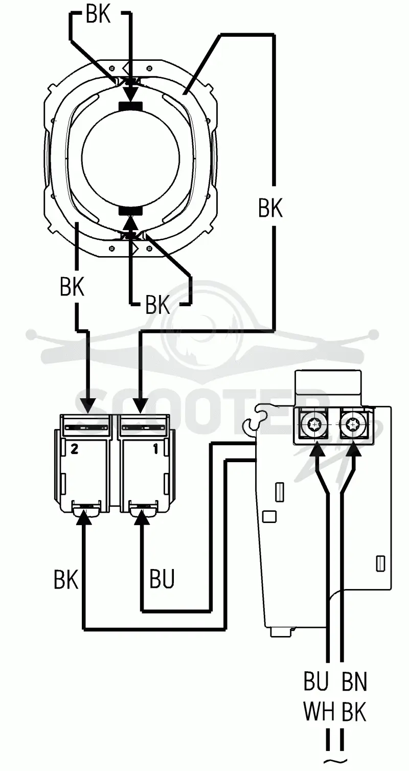 Metabo WEP 15-125 Quick 00476001. Page 2