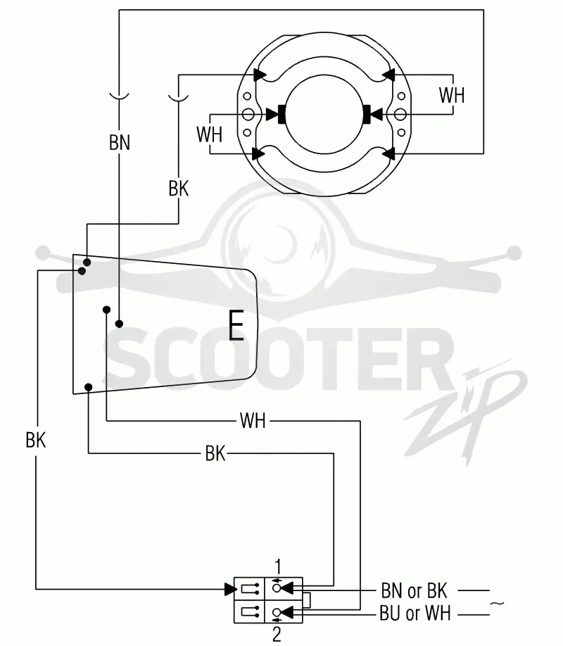 Metabo WEP 14-150 Quick 01452000. Page 2
