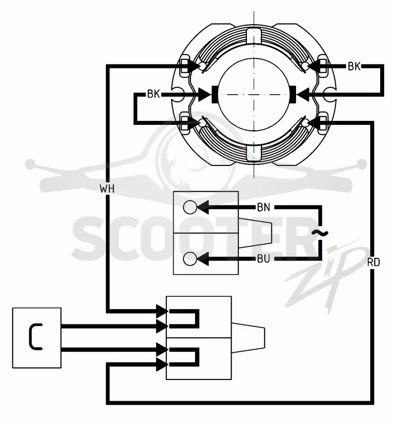 Metabo W 85100 18105000. Page 2