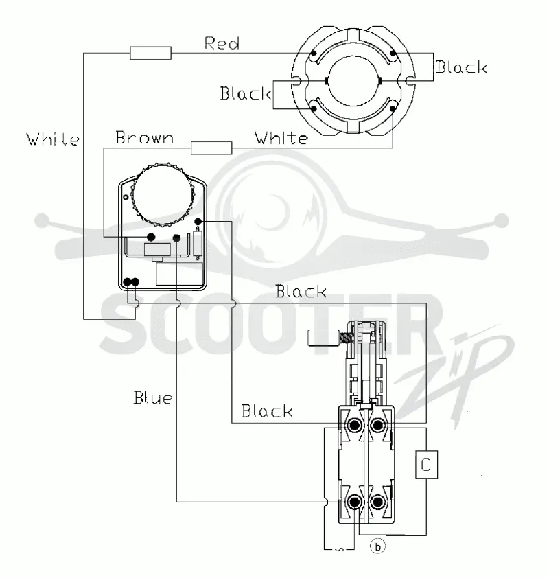 Metabo WE 14125 RT 18120000. Page 2