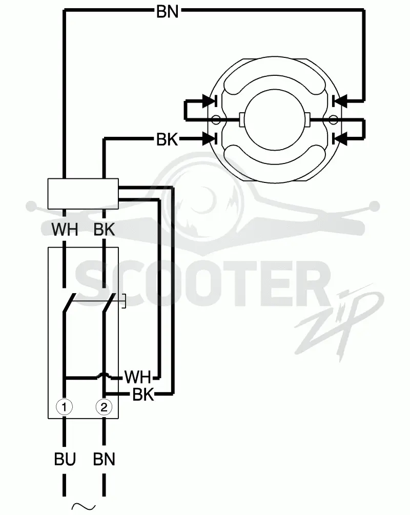 Metabo WX 2000 06421260. Page 2