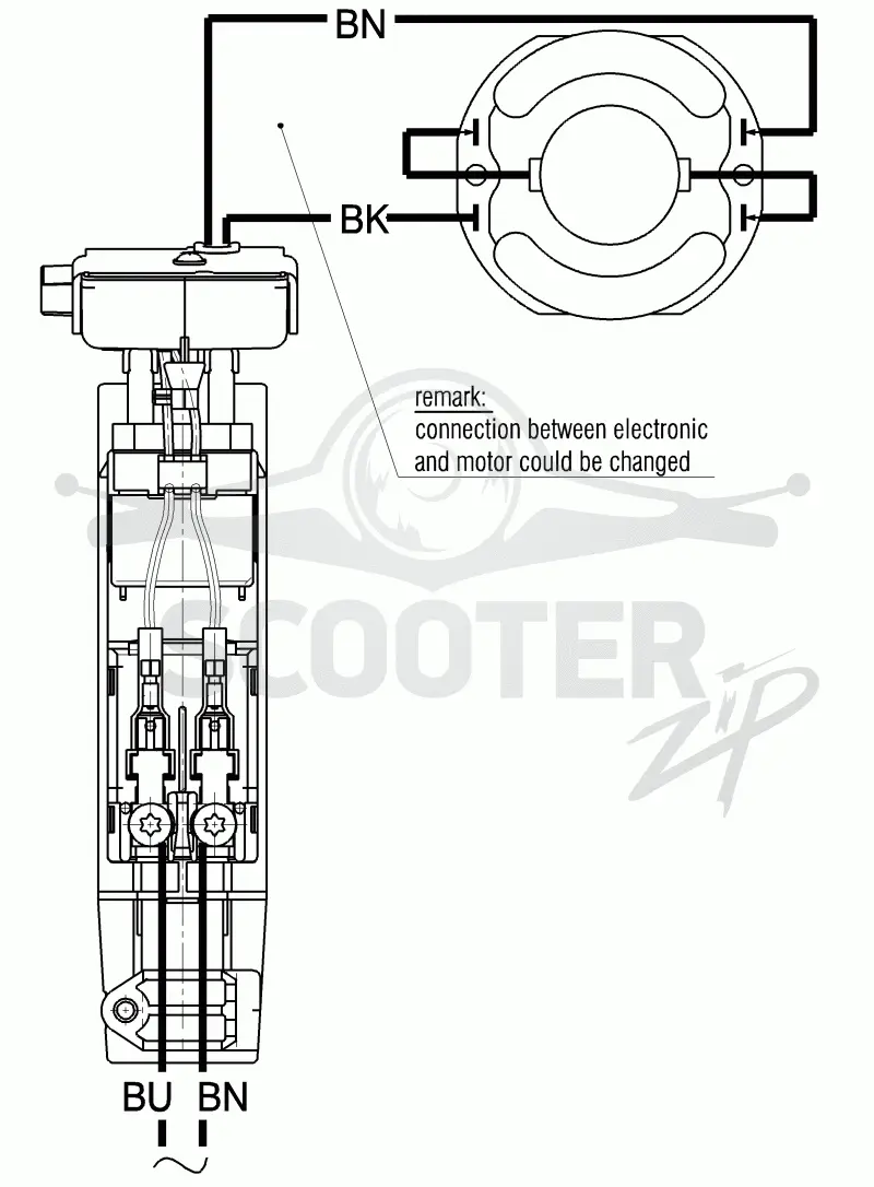 Metabo WX 26-230 Quick 06454261. Page 2