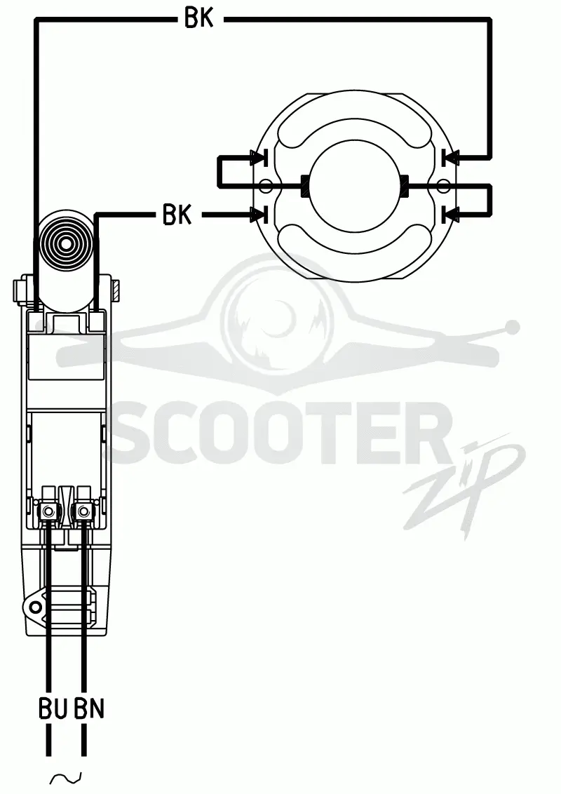 Metabo W 20230 18112000. Page 2