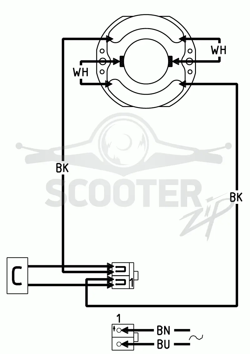 Metabo G 500 06301000. Page 2