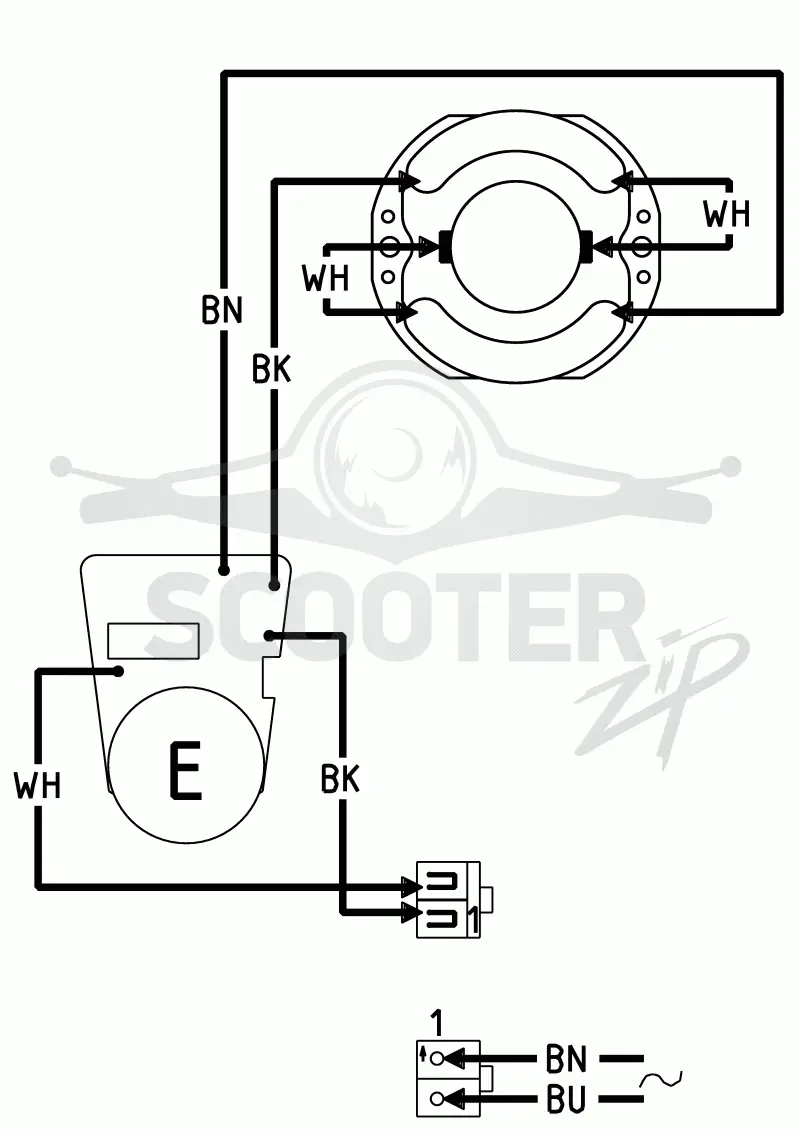 Metabo GE 700 Basic 21019000. Page 2
