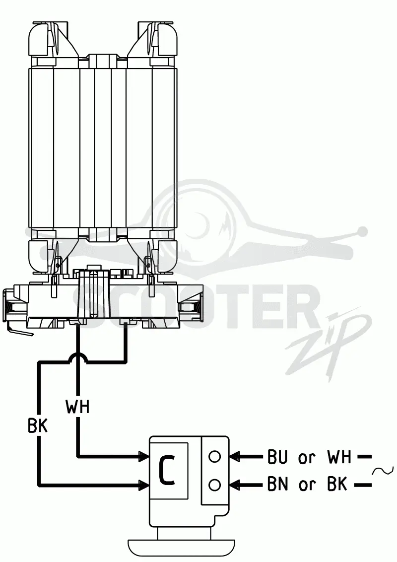 Metabo KS 54 00540000. Page 2