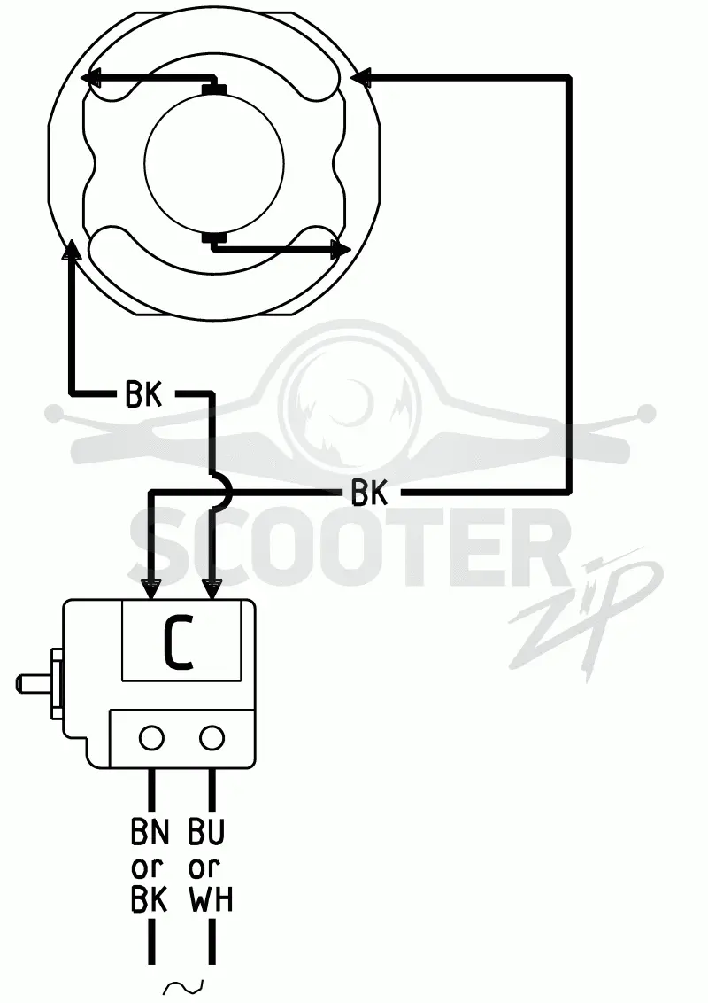 Metabo KS 66 00542001. Page 2