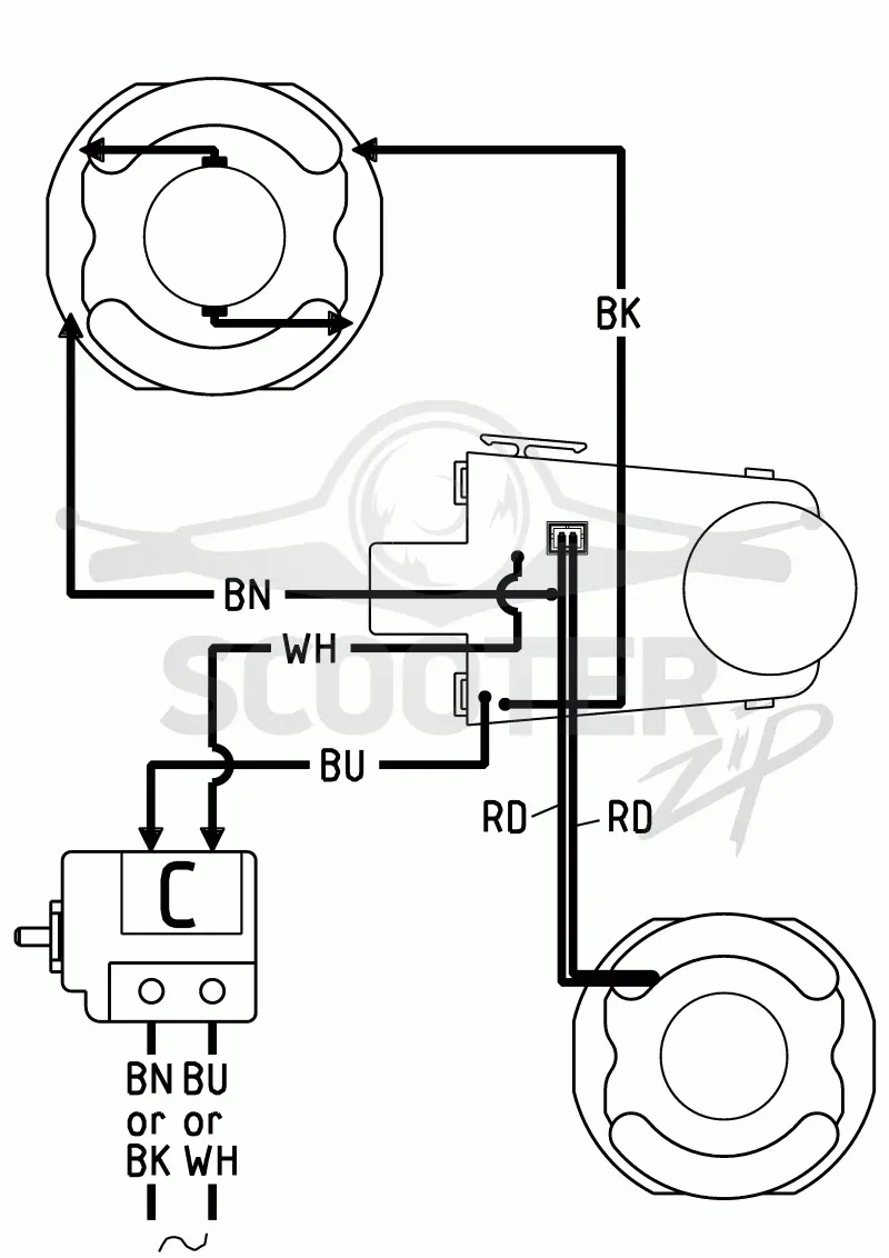 Metabo KSE 68 Plus 00545000. Page 2