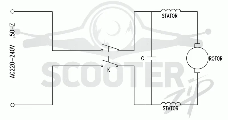 Metabo KS 55 00855000. Page 2