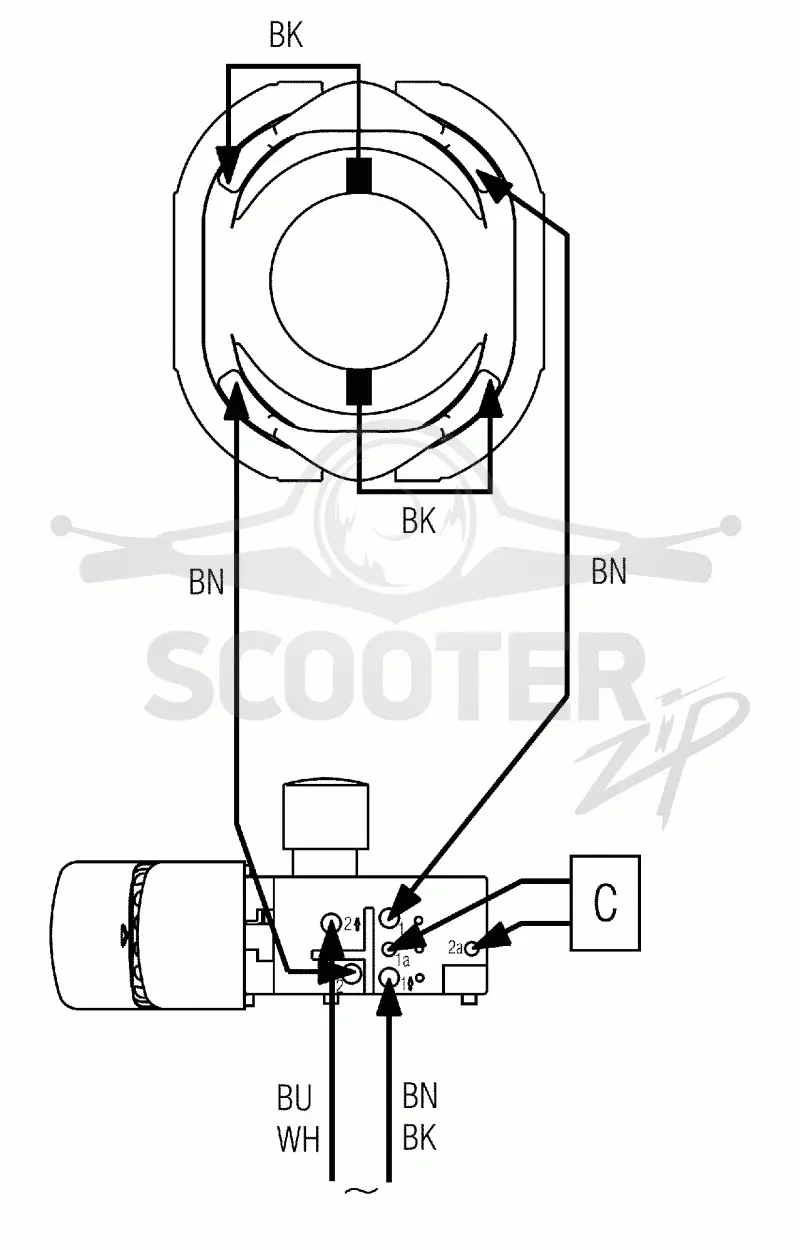 Metabo STEB 70 Quick 01040000. Page 2