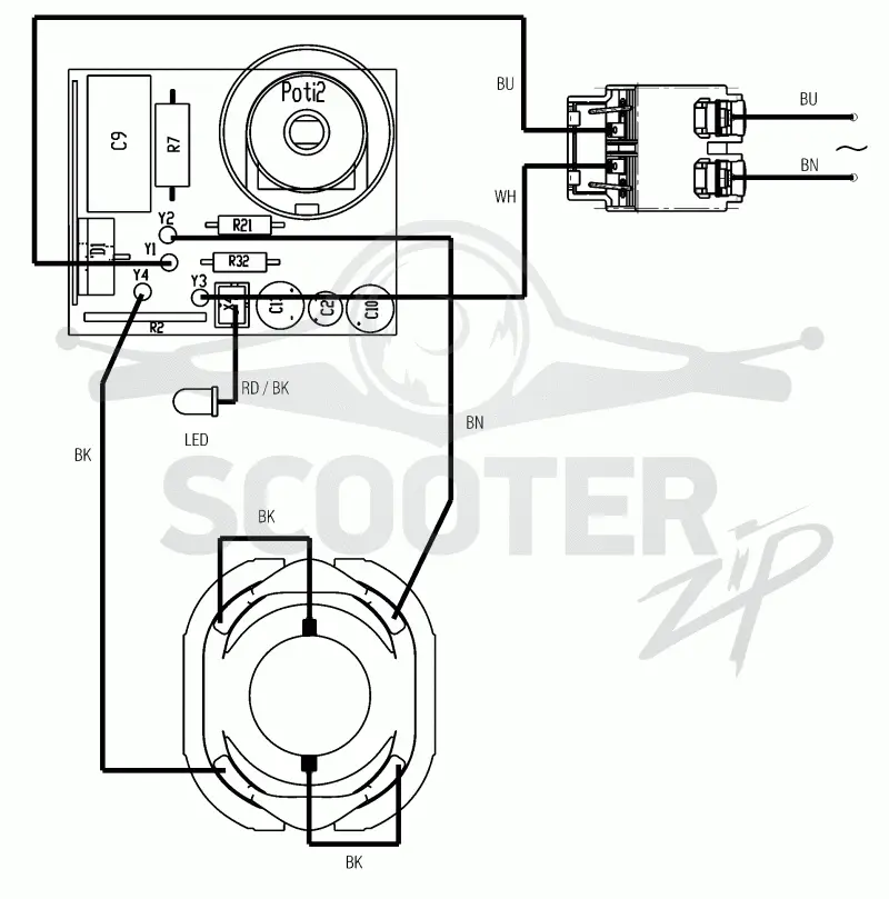 Metabo STE 90 SCS 01042000. Page 2
