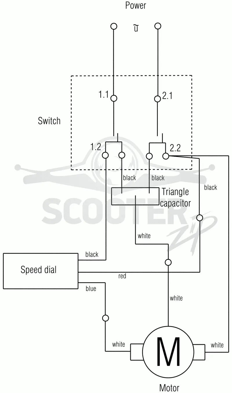 Metabo STE 100 Quick 01100000. Page 2
