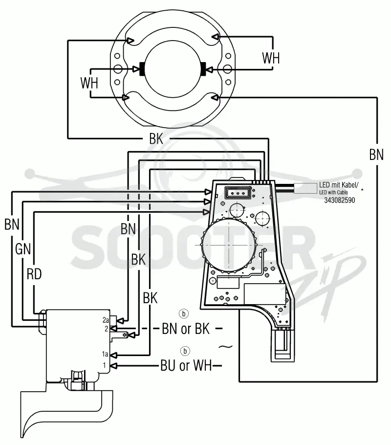 Metabo STEB 140 01402001. Page 2