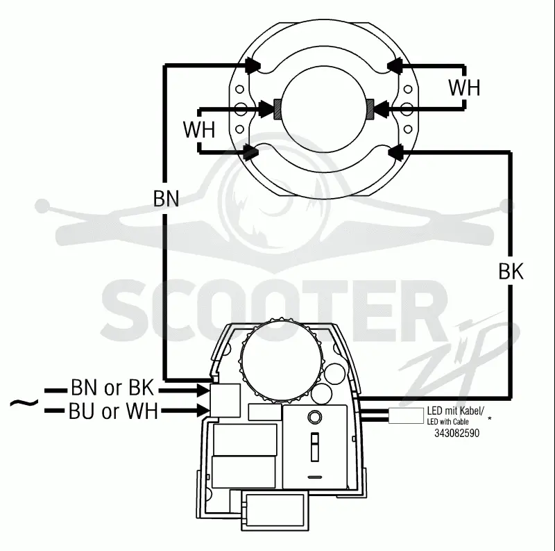 Metabo STE 140 Plus 01403001. Page 2