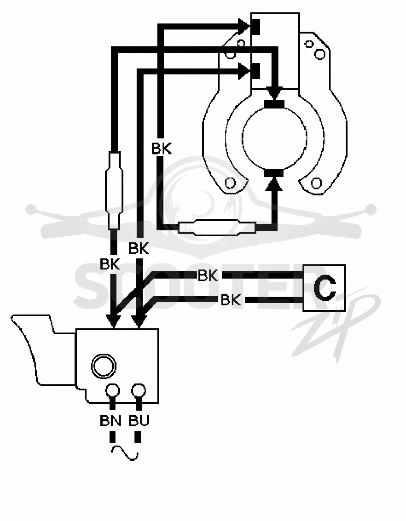 Metabo HO 0882 00882002. Page 2