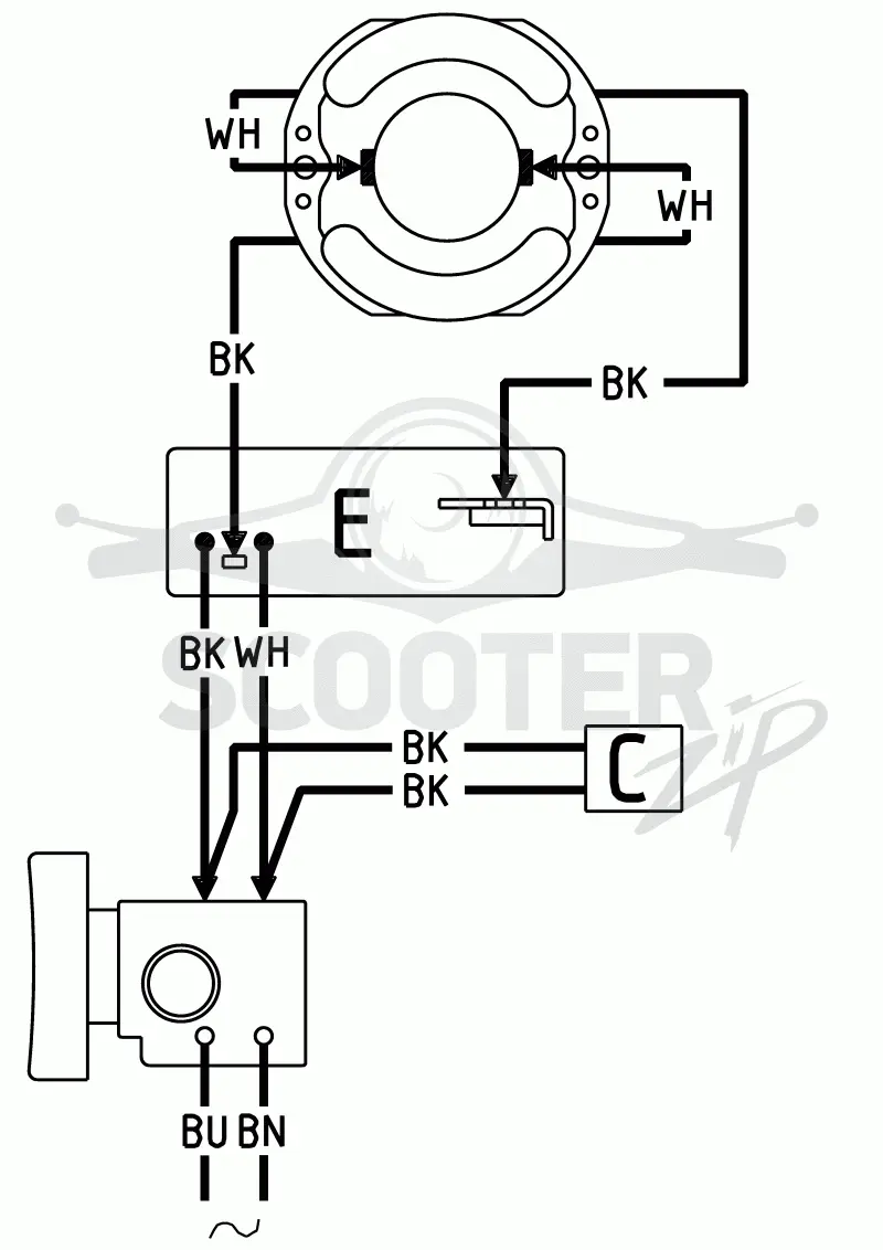 Metabo HO E 0983 00983000. Page 2