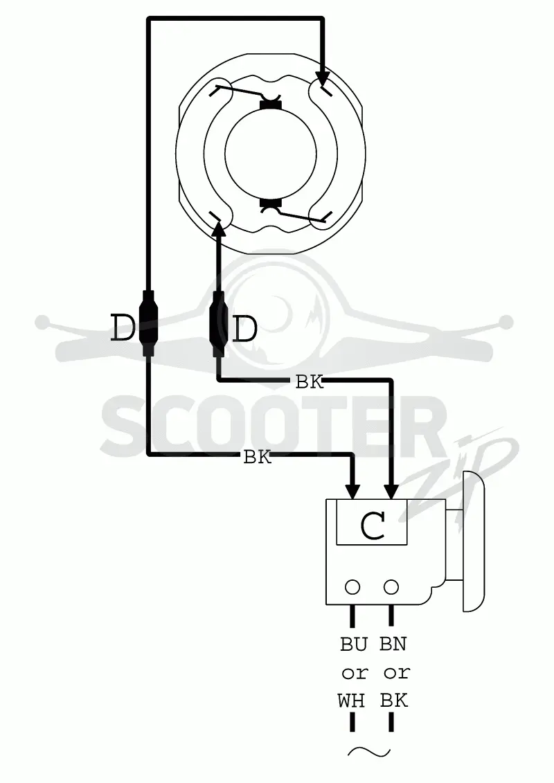 Metabo SR 180 Intec 01022000. Page 2