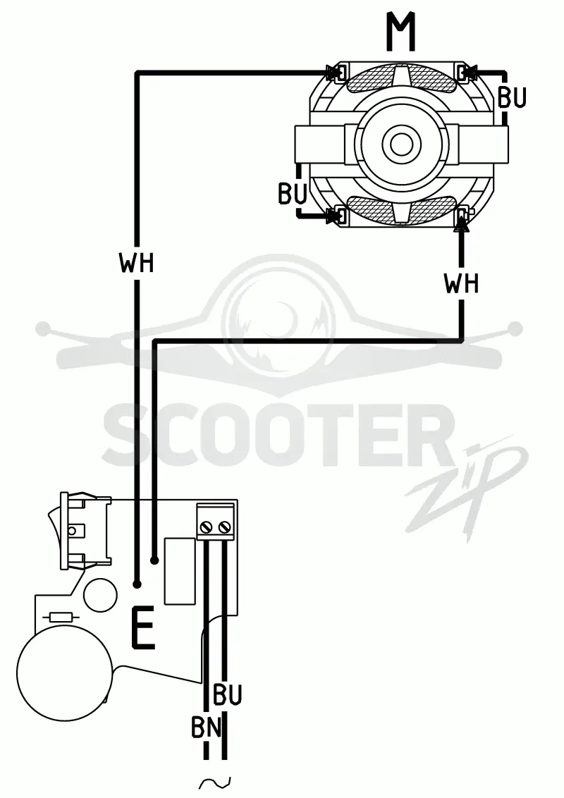 Metabo SX E 400 00405000. Page 2