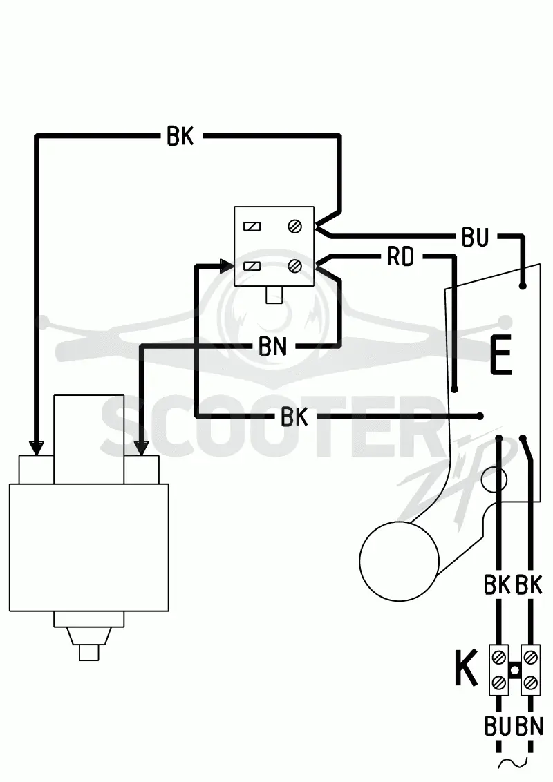 Metabo TA E 2019 02019002. Page 2