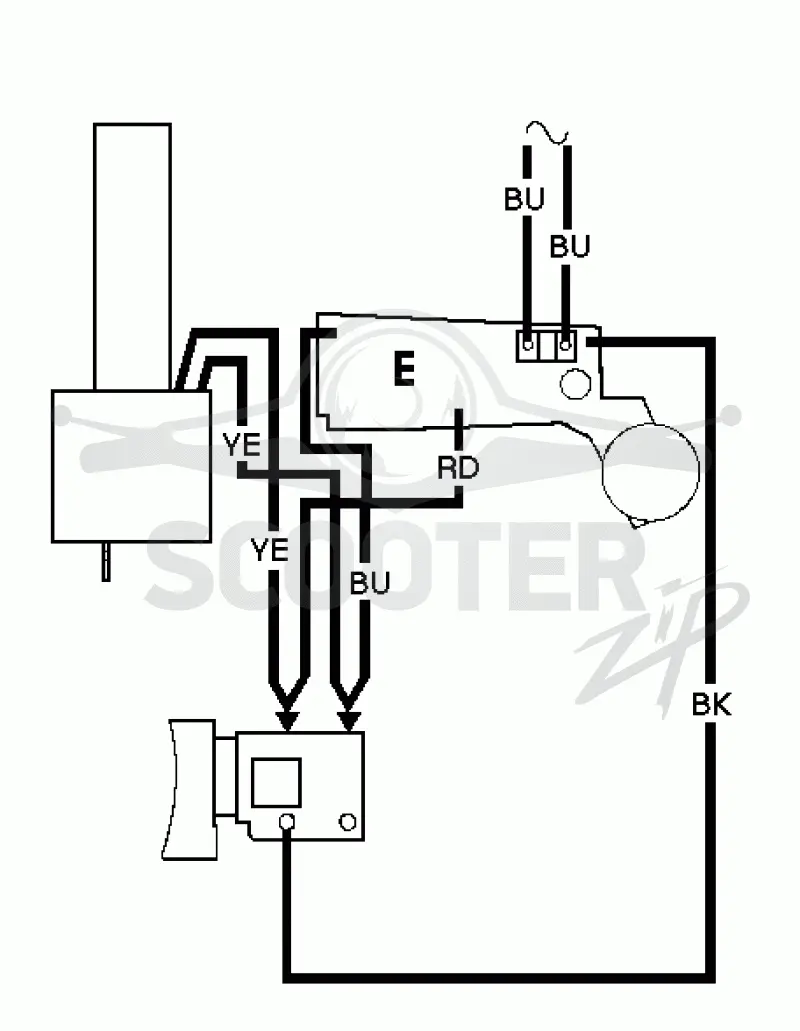 Metabo TA E 3030 03030000. Page 2