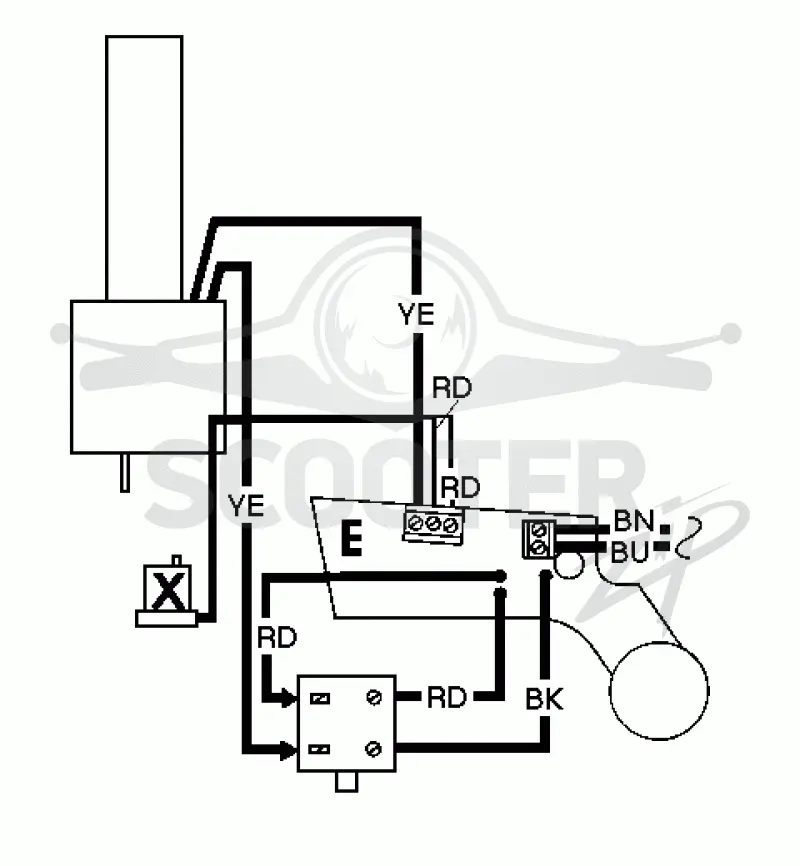 Metabo TA M 3034 03034001. Page 2