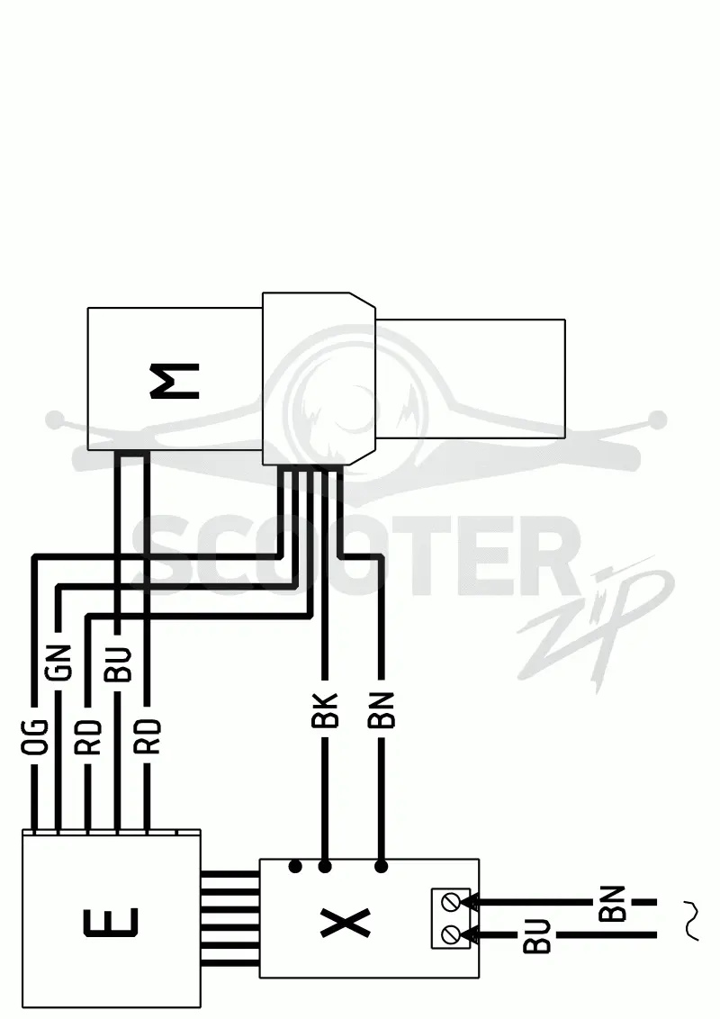 Metabo HE 2000 02005000. Page 2