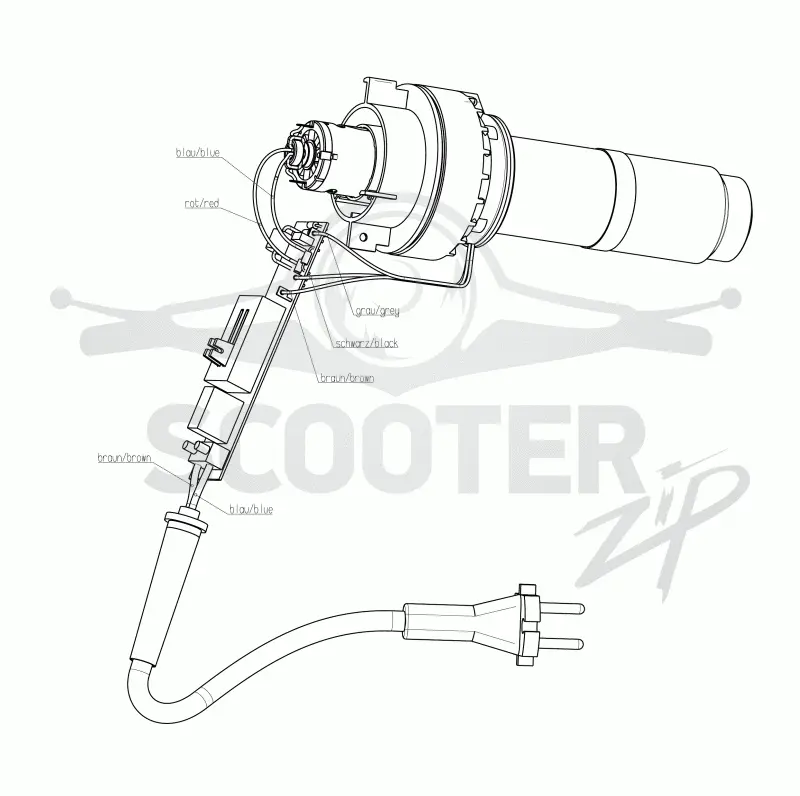 Metabo H 16-500 21002000. Page 2