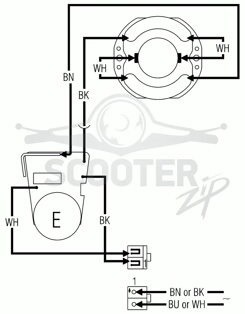 Metabo BFE 9-90 02134000. Page 2