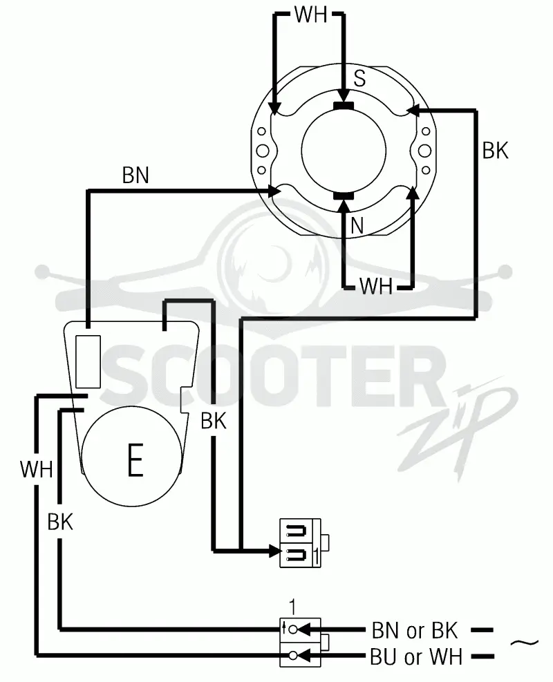 Metabo KNSE 9-150 02265000. Page 2