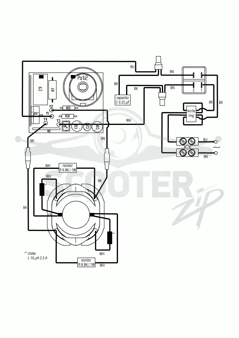 Metabo LSV 5-225 00103000. Page 4